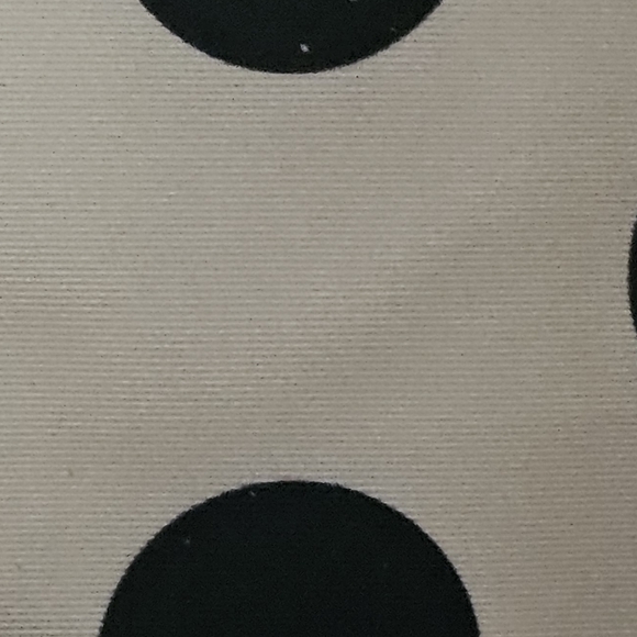 Kate Spade Light Pink Tote with Gold Handles - Picture 3 of 7